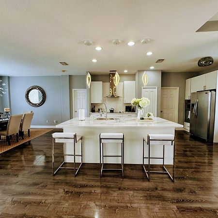 Paradise Heated Pool Home Near Img And Siesta Key Beach Брадентън Екстериор снимка