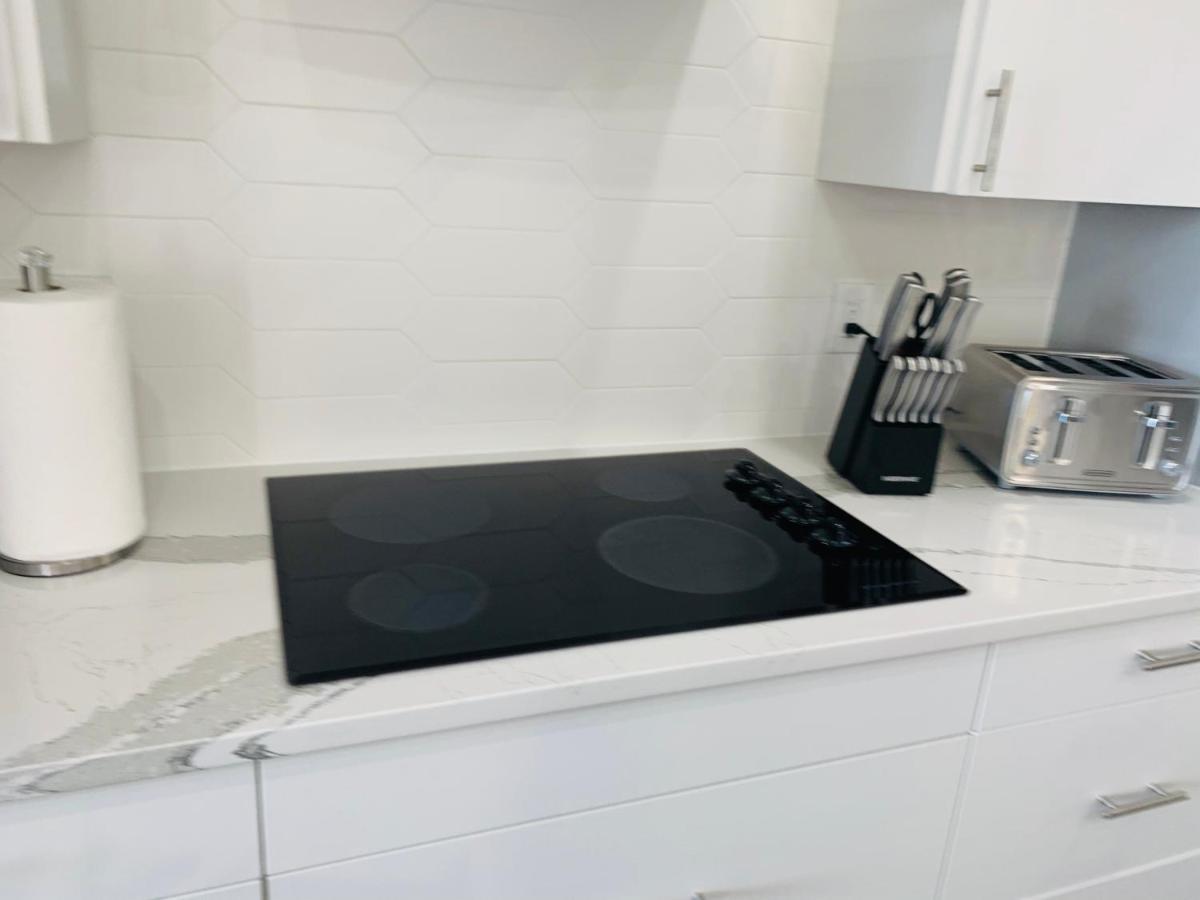 Paradise Heated Pool Home Near Img And Siesta Key Beach Брадентън Екстериор снимка