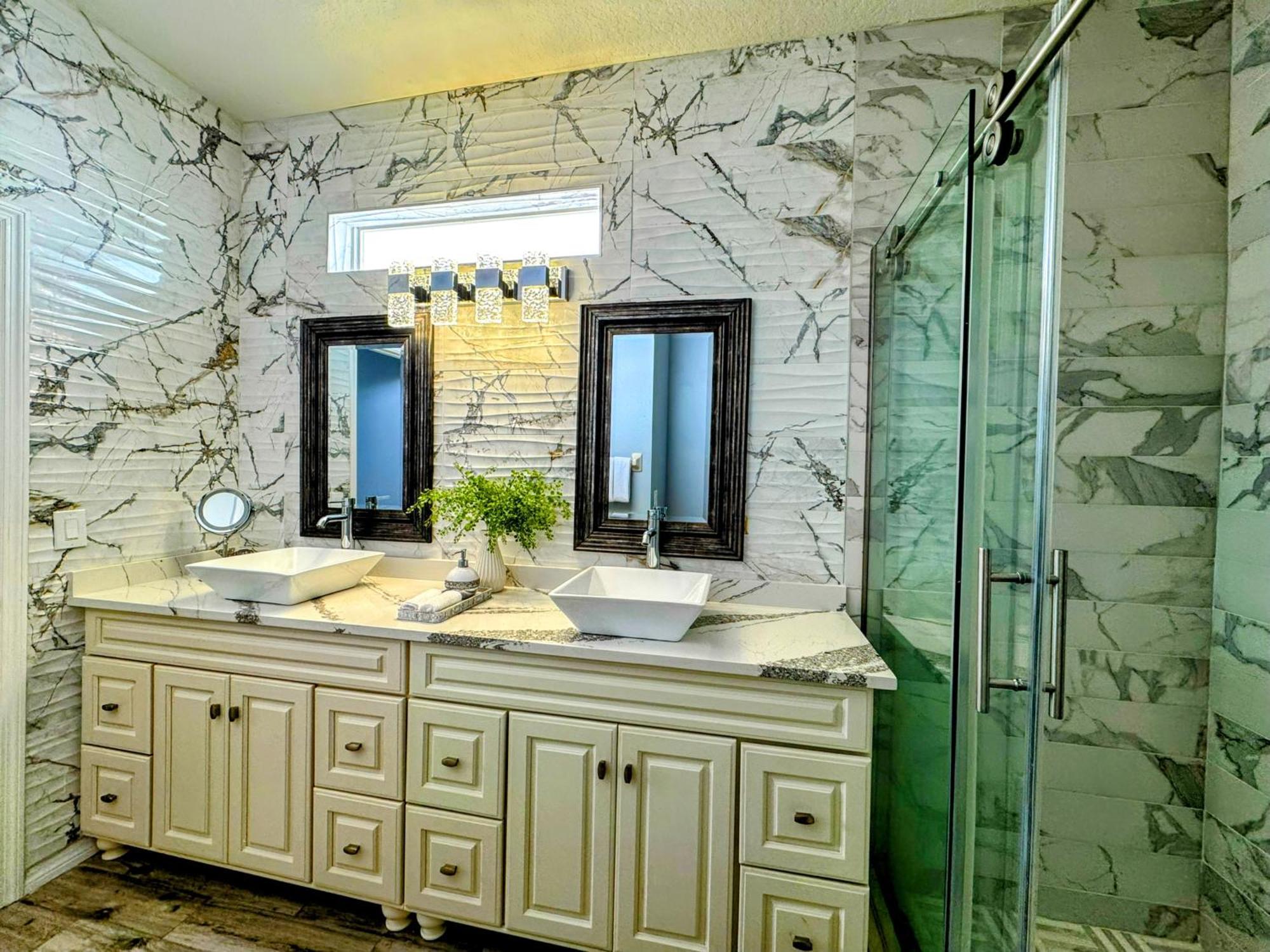 Paradise Heated Pool Home Near Img And Siesta Key Beach Брадентън Екстериор снимка