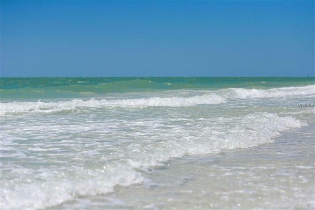 Paradise Heated Pool Home Near Img And Siesta Key Beach Брадентън Екстериор снимка